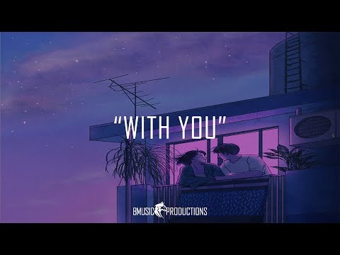 with-you---emotional-deep-sad-romantic-guitar-instrumental-beat