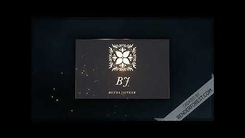 How to calculate sum of squares in "c" .........and how to run a program for animated moving car