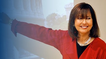 1. Introduction to Roman Architecture