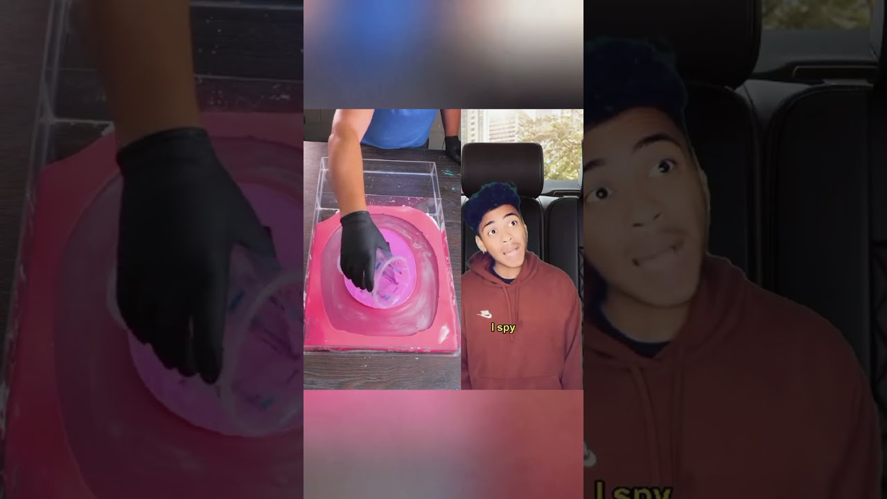  Fyppppppppppppppppppppppp Foryoupage Satisfying Crafting Diy Comedy Marrkadams
