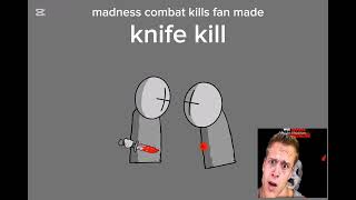 dc2 madness combat kills made by me 