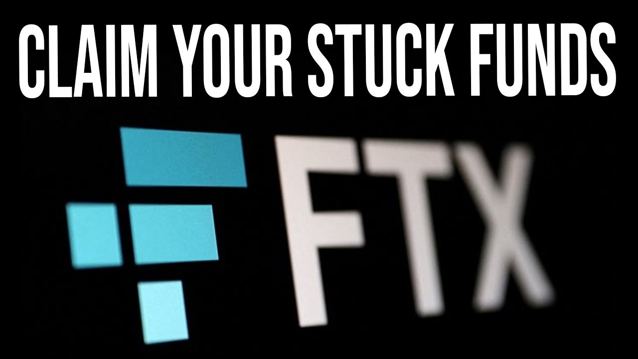 FTX Claim Process Started How To Claim FTX Stuck Funds In FTX IN ftx-claim-process-started-how-to-claim-ftx-stuck-funds-in-ftx-in