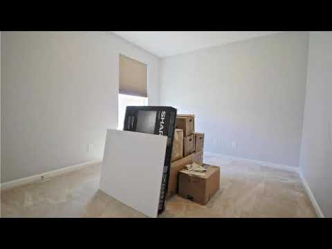 42 Skylark Lane, Wheatfield, NY home video tour