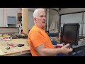 End of video