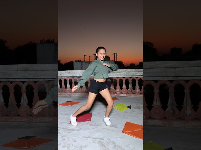 Tabij Bana Lu Tane ￼￼🔥 #dance #trending #nandini091013 #youtubeshorts #shorts class=