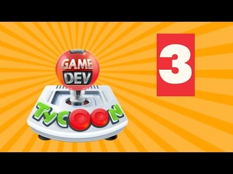 Game Dev Tycoon #3: Письмо от мошенников
