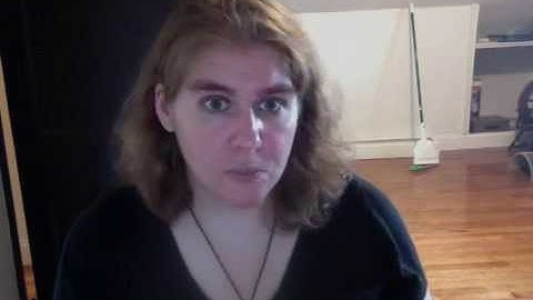 Cross Stitch #11: WIP update, a FINISH (!!!), and general rambling