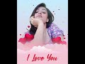 Samiksha Jaiswal karan vohra new WhatsApp status love you ❤️❤️❤️