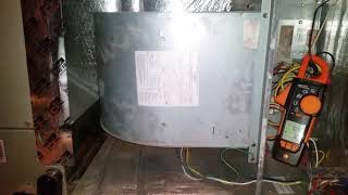 Famous HVAC - 60 Second Tech Tips #11 Net Worth