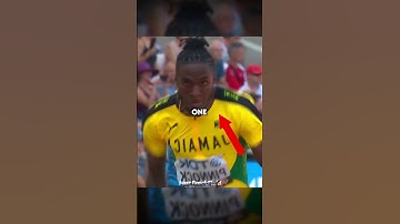 Thumbnail of Craziest Long Jumps in Track History 🤯