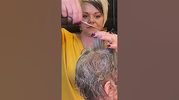 Ageless Style: Pixie Cuts for Women Over 60