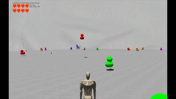 refrigeratedCode-Little_Cubes.mp4