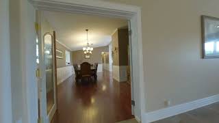 51341 Range Road 210