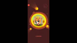 WORD CRAZE LEVEL 41 42 43 44 45 46 47 48 49 50 ANSWERS WALKTHROUGH