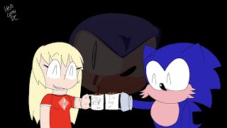 Phantasm But Faith Yes Me Lol And Hog Sings It Fnf Cover By