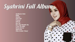 Lagu Terbaik Syahrini  Album Populer  Lagu Pop Indonesia Tahun 2000an Pilihan Terbaik