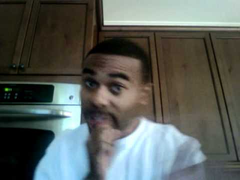 LIL DUVAL DOES HIS NEW IMPRESSION OF DRAKE