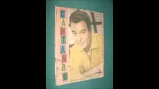 emilio balcarce alberto castillo nubes de humo tango