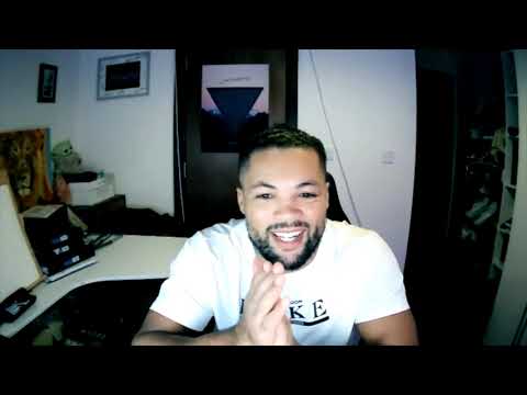 “FURY PLAYS WITH USYK” JOE JOYCE REACTS TO TYSON FURY’S KO WIN OVER DEONTAY WILDER, TALKS FURY/WHYTE