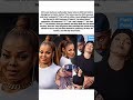 Janet Jackson &amp; Tupac Poetic Justice kiss Rumor What Really Happened? #fyp #ytshorts #fypage