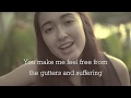 Andreah - You (Lyric Video)
