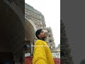 What is the secret of your Strength 💪🔱 #viral #shorts #ytshorts
