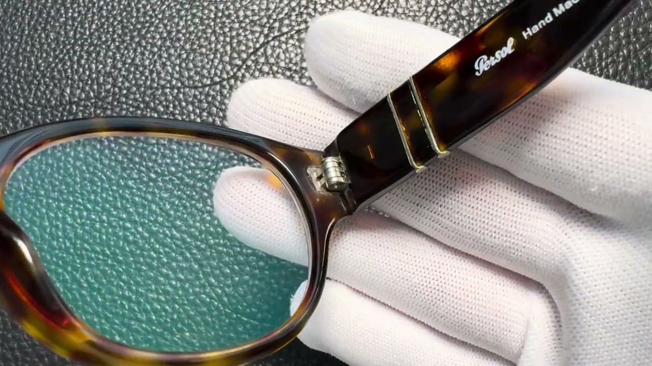 ペルソール PERSOL｜3230-S 24/31｜ペルソール 3230-S が纏う