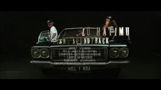 Jaga Selalu Hatimu - Melinda #4 Soundtrack Iseng (2016) Film Indonesia