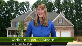 Xcellence Inspection Services Chicago Heights Perfect 5 Star Review By Brandy G.