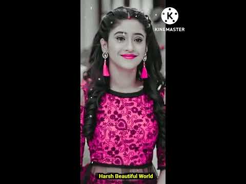 Kartik and Naira status #trendingshorts# Video #kartik# #naira# @Actor_and_Actress