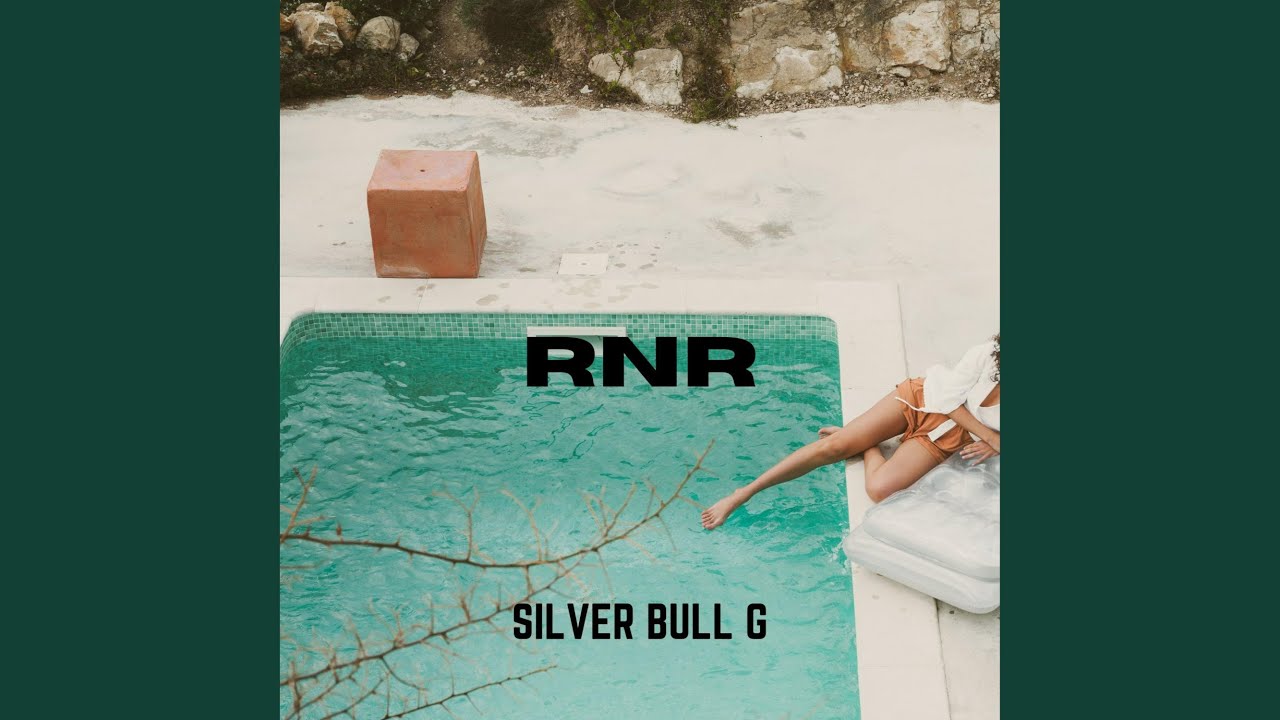 YouTube에서 rnr 보기
