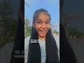 try now💗#smileforever #shorts #subscribe #trending #trendingshorts #viral#youtubeshorts#viralshorts