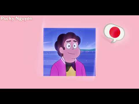 🇯🇵 Steven Quartz