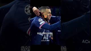 La Bi Edit Yapdim Cihaz Kastı Bu Edit Degil