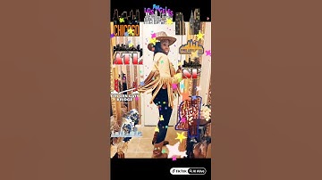 Thumbnail of Missing Mississippi Song by American Idol Winner Jamal Roberts