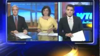 Freeman Project Press Conference News Coverage 10 22 10