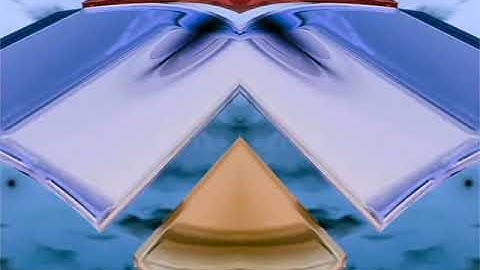 Windows XP Installation Music In CoNfUsIoN