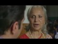 Har Ghar Kucch Kehta Hai - Third Episode Waheeda Rehman