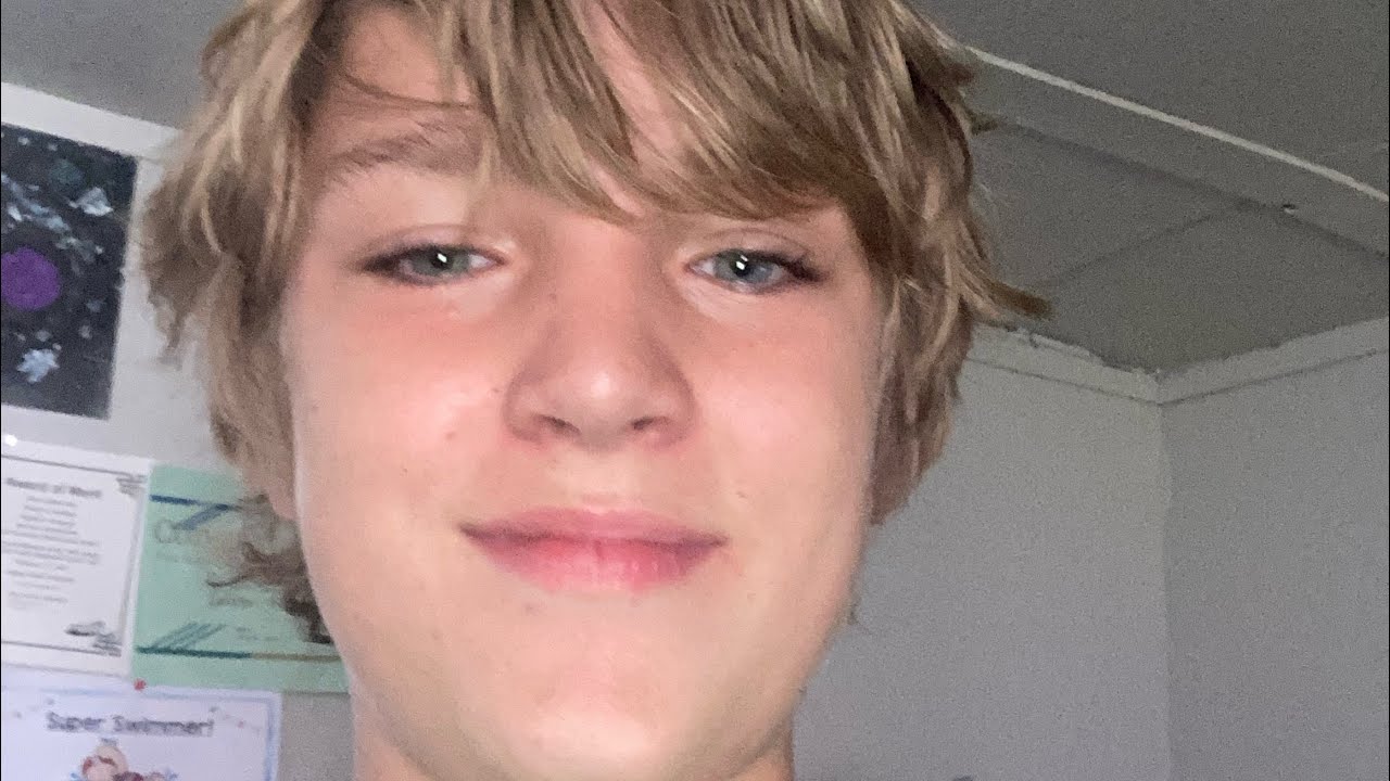 I’m The Burp King And I Did The 10 Minute Burp Challenge!!!