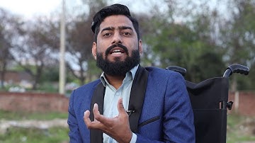 Google local guide connect live 2020 application video