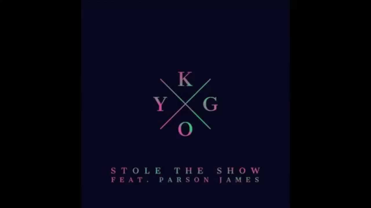 скачать рингтон kygo-stole the show Скачать kygo stole the show feat. Parson.