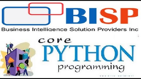 Twitter Data Mining using Python