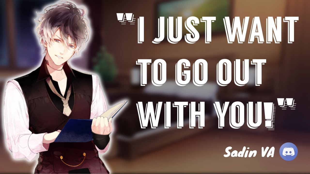 ASMR | Waking Up Next to Long-Distance Boyfriend... [M4F] [Wholesome] [Cooking] [Boyfriend RP]