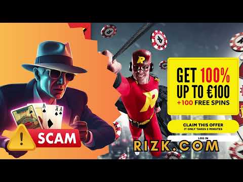 Rizk-fi Bonusten Todelliset Käyttöehdot