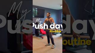 Whats Your Favorite Day?