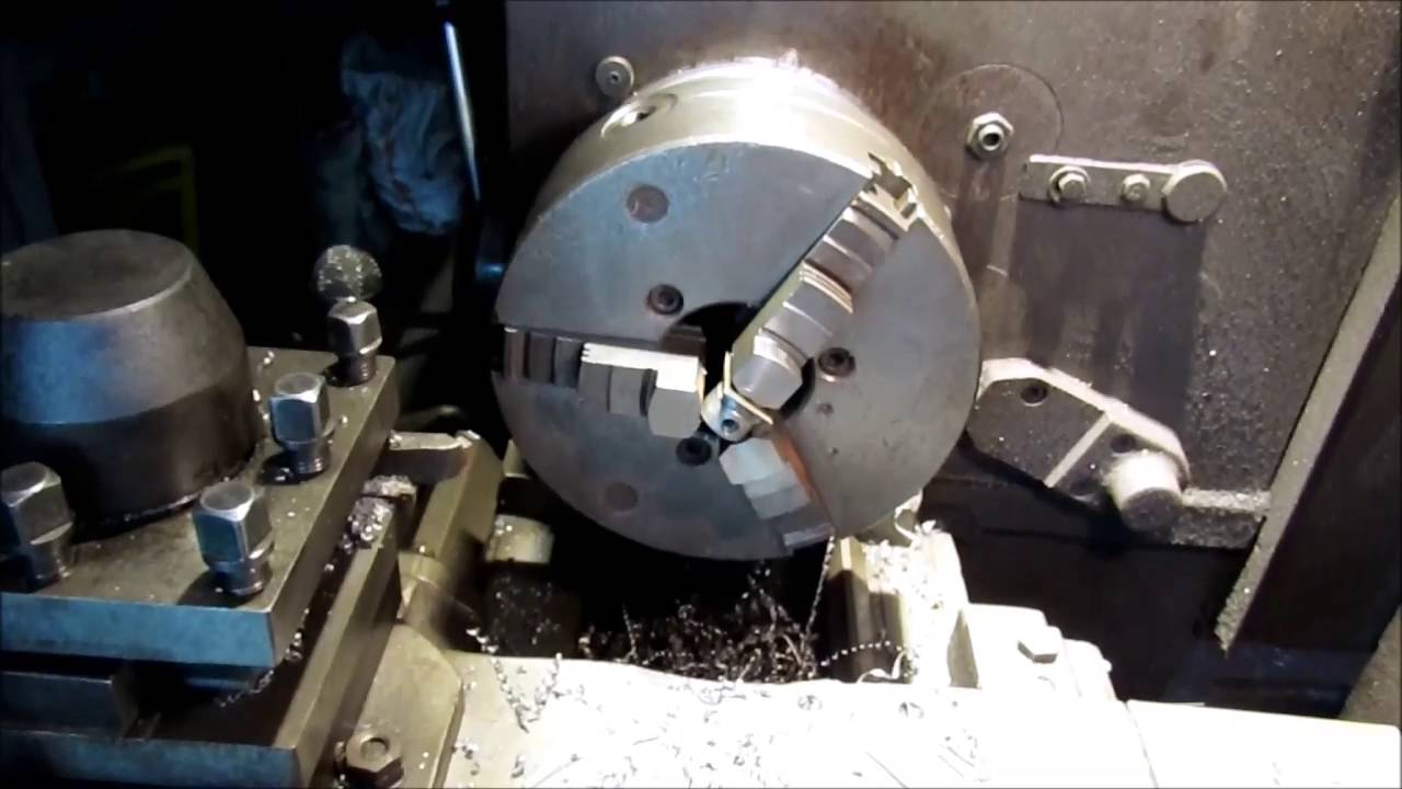 Мастерская опель линейная