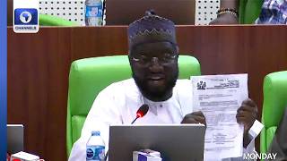PFIPC Investigation: House Begins Probe Of Budgetary Allocation, Promises Fair Hearing