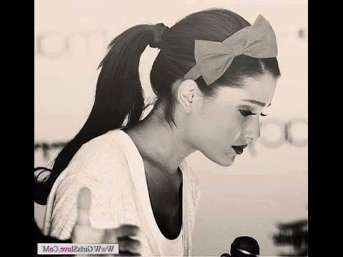 انا حبيت لخالد سليم