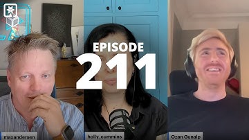 Quarkus Insights #211: Compose Dev Services