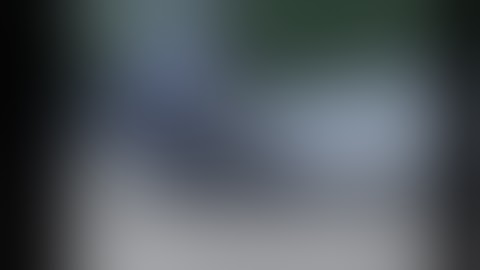 Miami Road Rage is Special